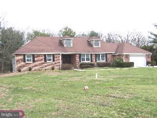 107 Silver Lake Road Monroeville, NJ 08343 - Photo 1 of 1