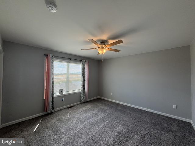 6004 Orrstown Road Orrstown, PA 17244 - Photo 18 of 31 Bright and airy room with a view.