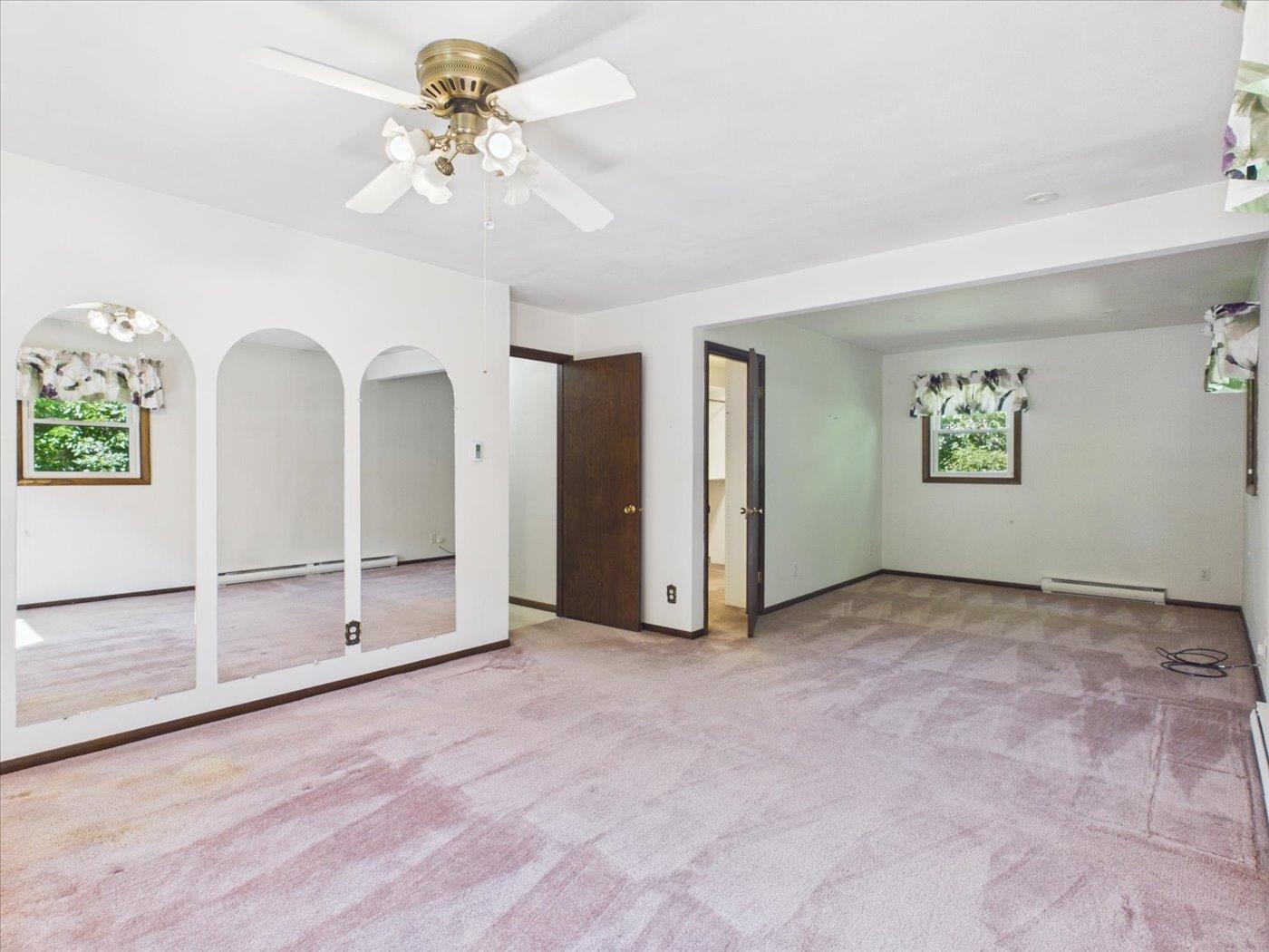 784 North Musket Ridge Drive Sun Prairie, WI 53590 - Photo 22 of 54 Gallery Image 22