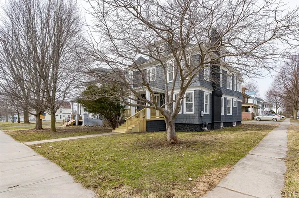 $299,900 | 1141 State Street, Watertown, NY 13601