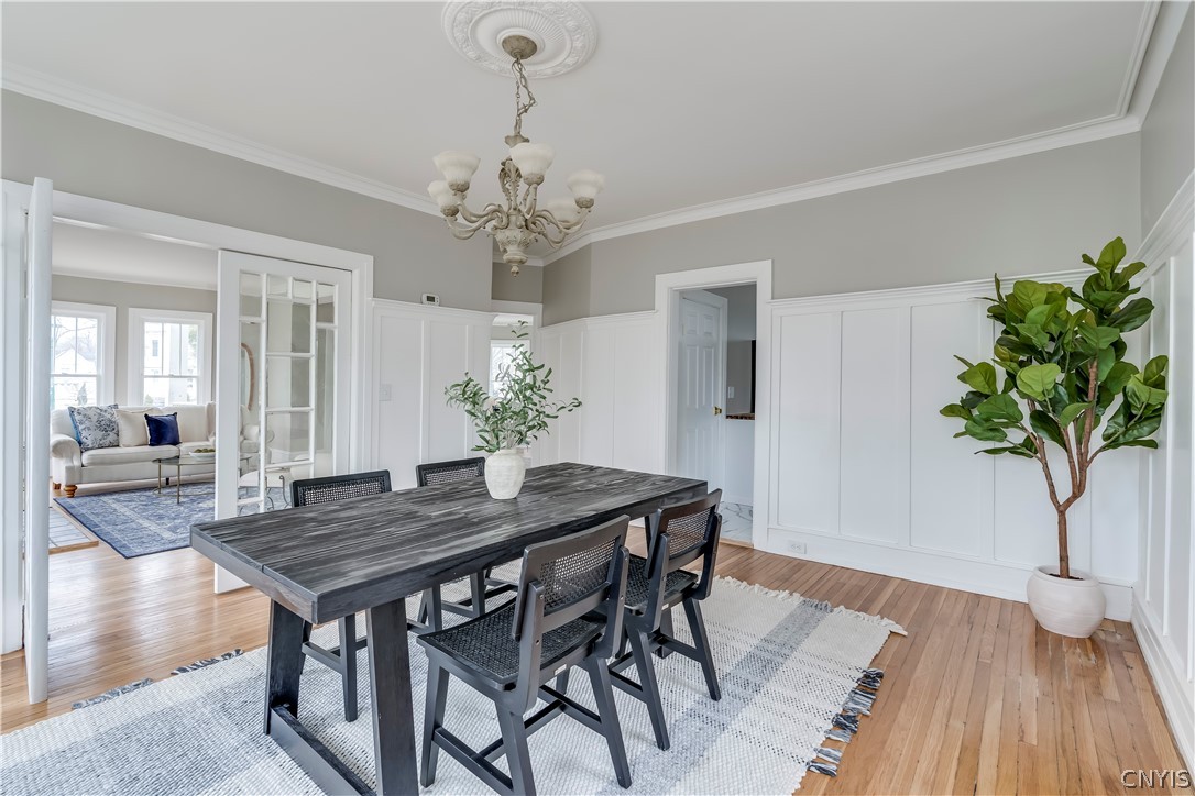 1141 State Street Watertown, NY 13601 - Photo 12 of 50