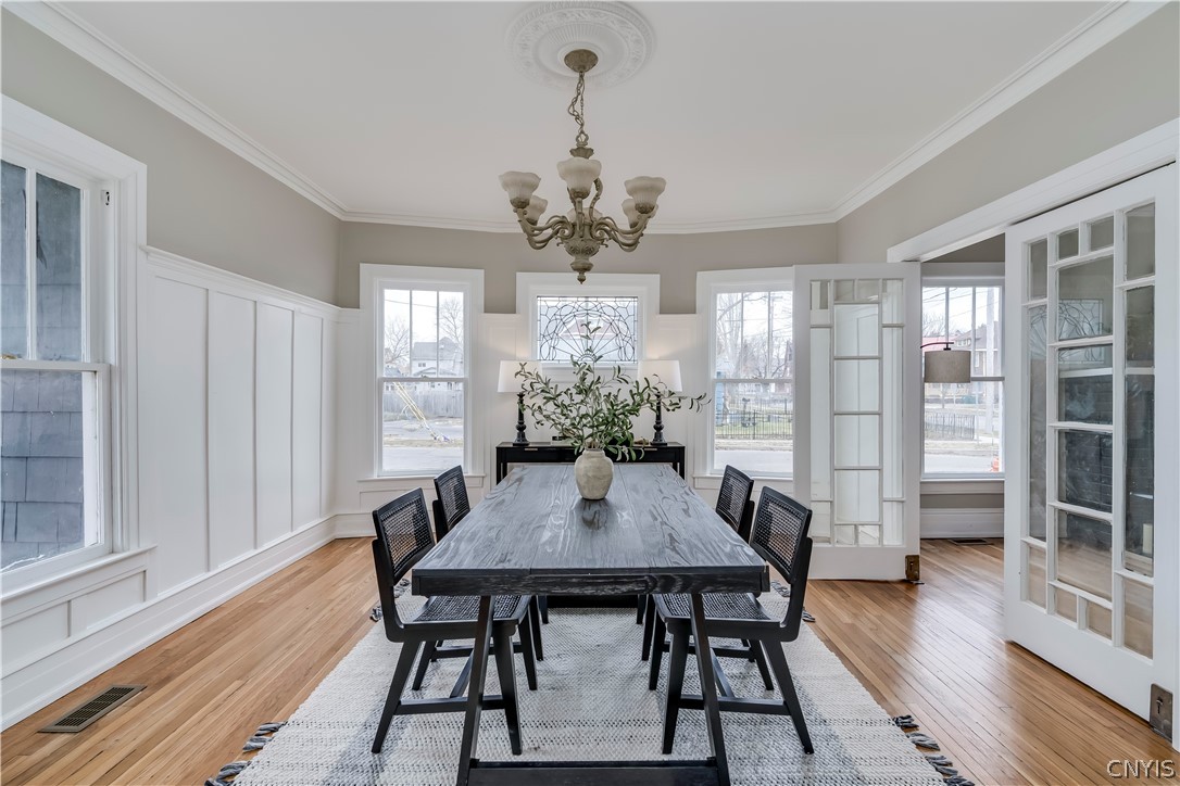 1141 State Street Watertown, NY 13601 - Photo 13 of 50