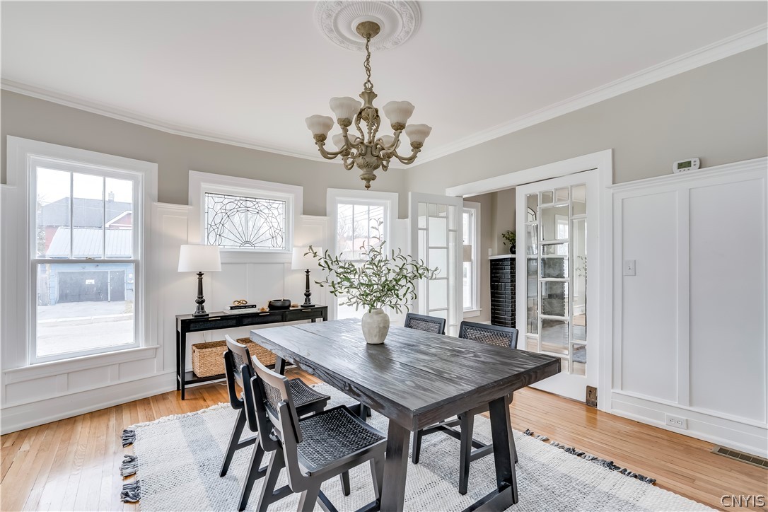 1141 State Street Watertown, NY 13601 - Photo 14 of 50