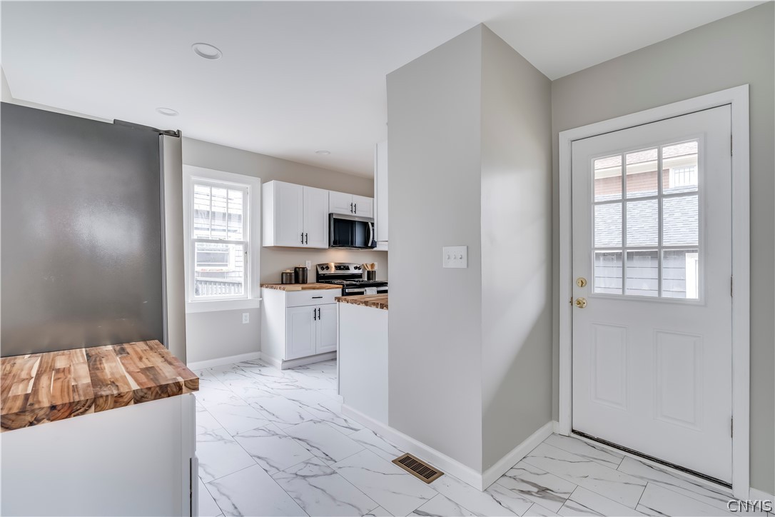 1141 State Street Watertown, NY 13601 - Photo 15 of 50
