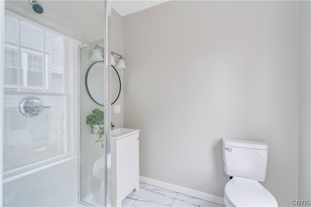 1141 State Street Watertown, NY 13601 - Photo 19 of 50