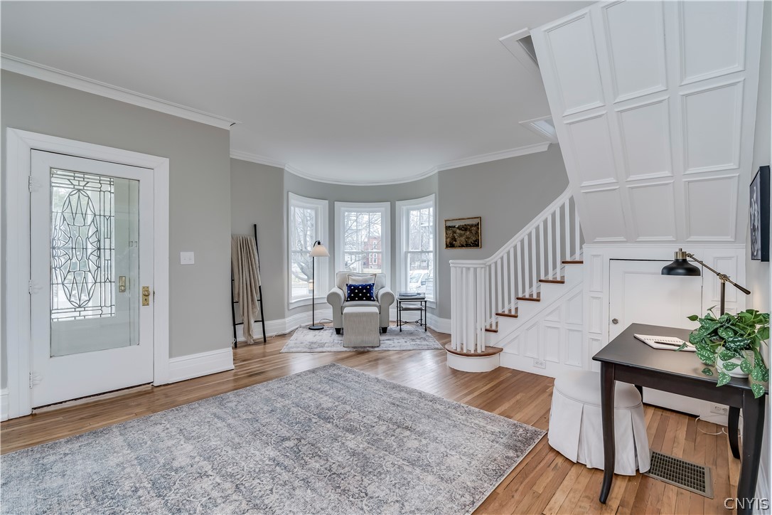 1141 State Street Watertown, NY 13601 - Photo 2 of 50