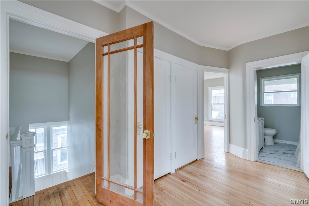 1141 State Street Watertown, NY 13601 - Photo 21 of 50