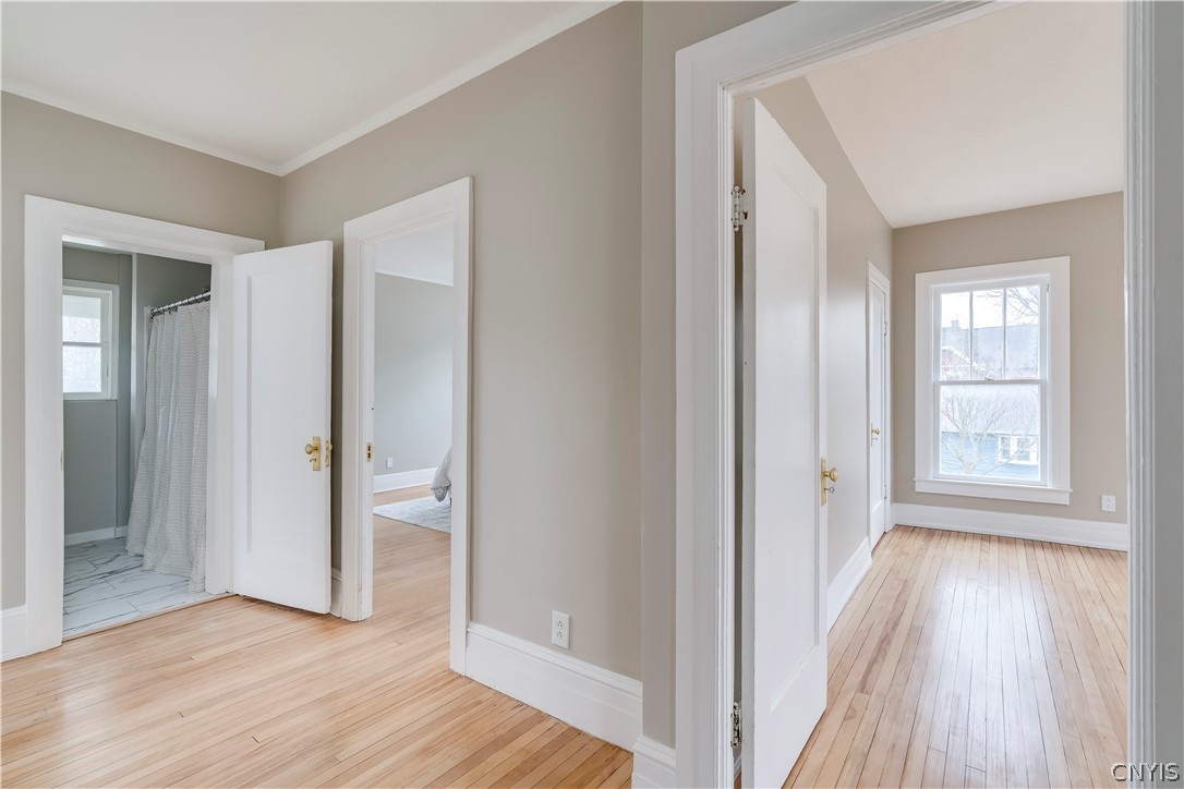 1141 State Street Watertown, NY 13601 - Photo 22 of 50