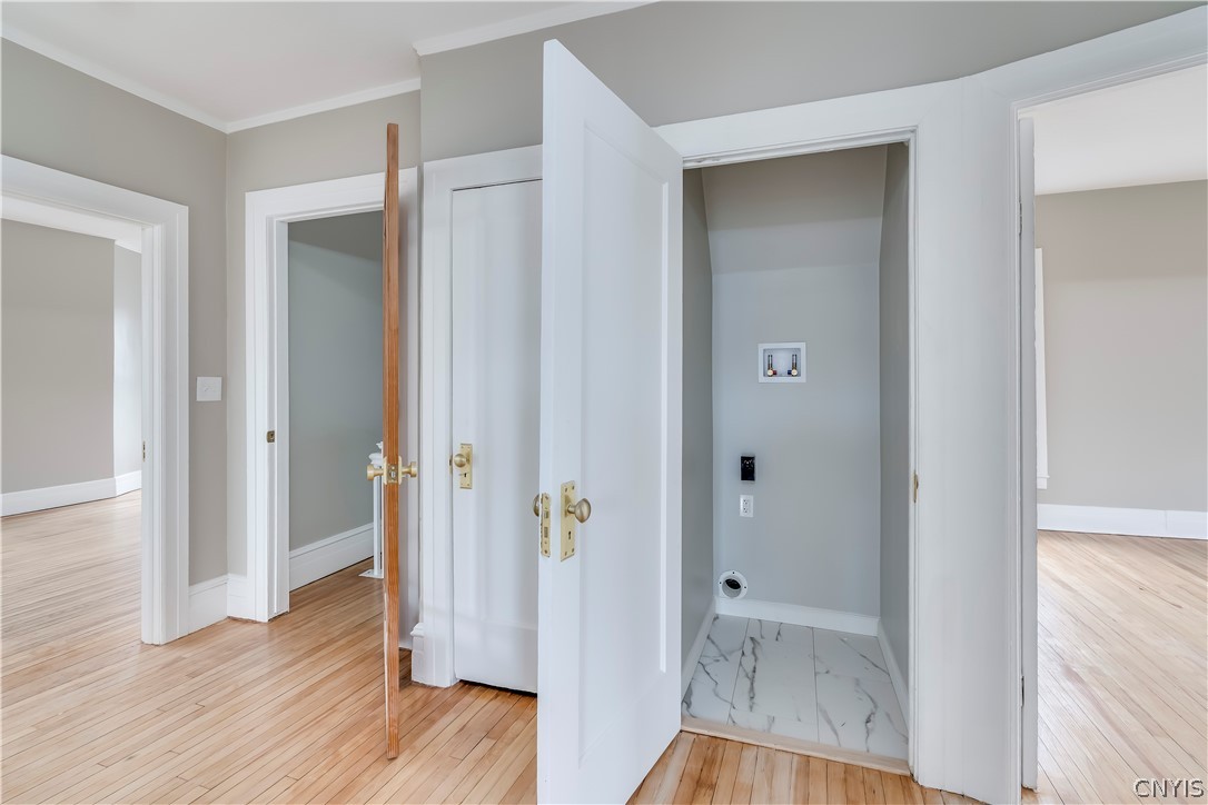 1141 State Street Watertown, NY 13601 - Photo 23 of 50