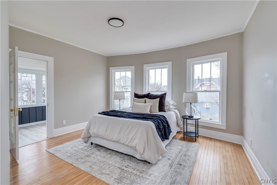 1141 State Street Watertown, NY 13601 - Photo 24 of 50