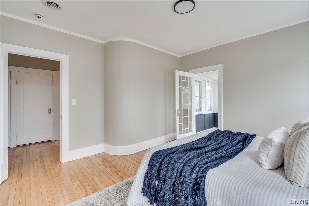 1141 State Street Watertown, NY 13601 - Photo 25 of 50