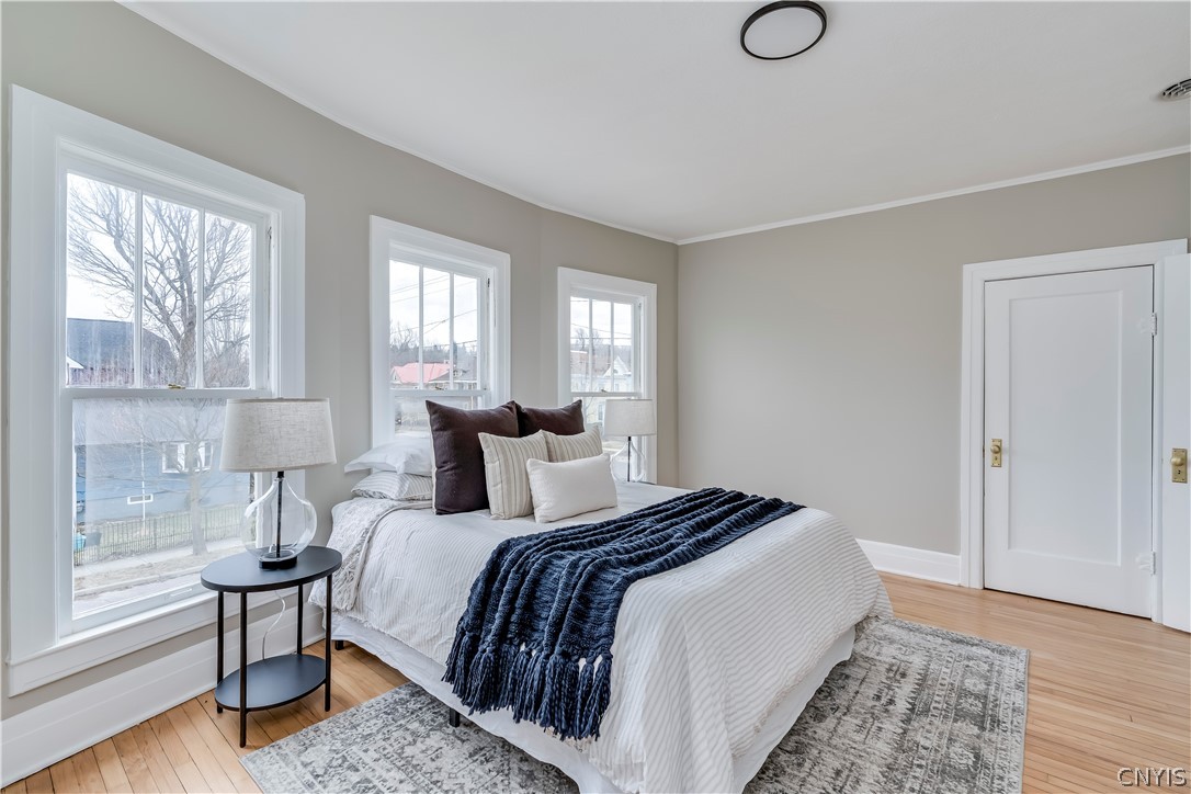 1141 State Street Watertown, NY 13601 - Photo 26 of 50