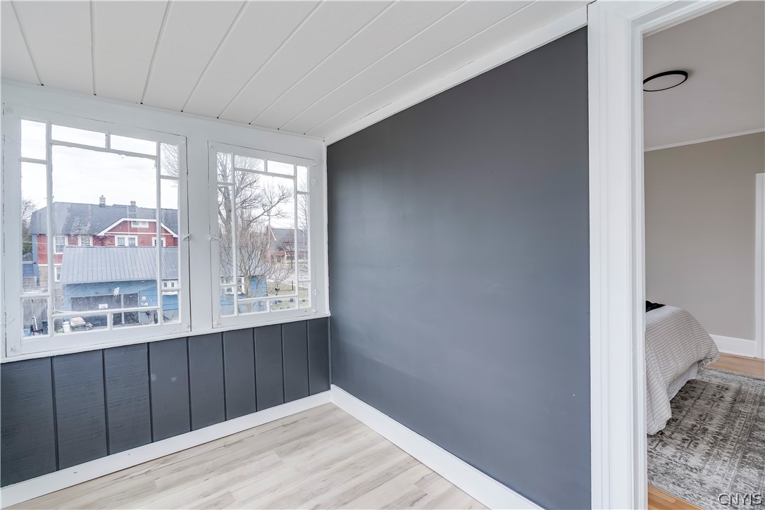 1141 State Street Watertown, NY 13601 - Photo 27 of 50