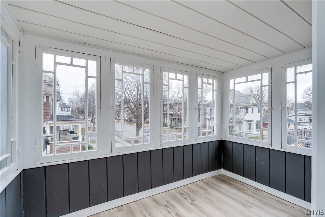 1141 State Street Watertown, NY 13601 - Photo 28 of 50