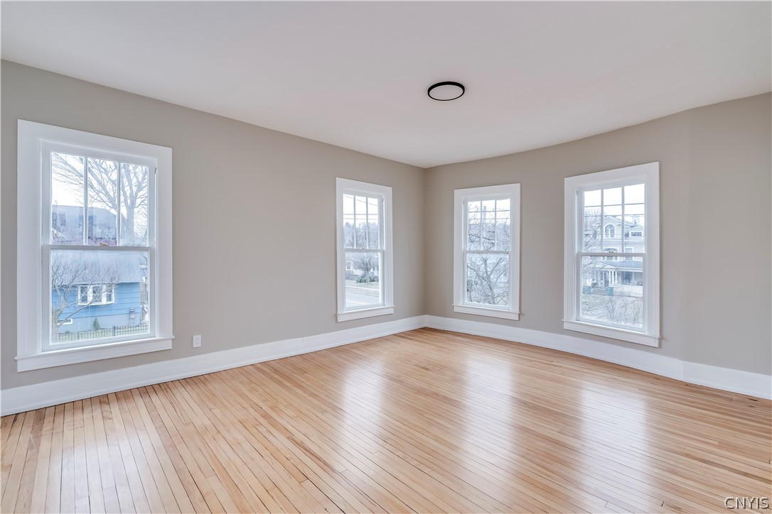 1141 State Street Watertown, NY 13601 - Photo 29 of 50