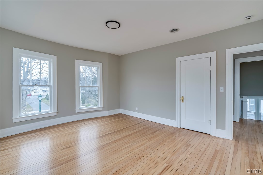 1141 State Street Watertown, NY 13601 - Photo 30 of 50