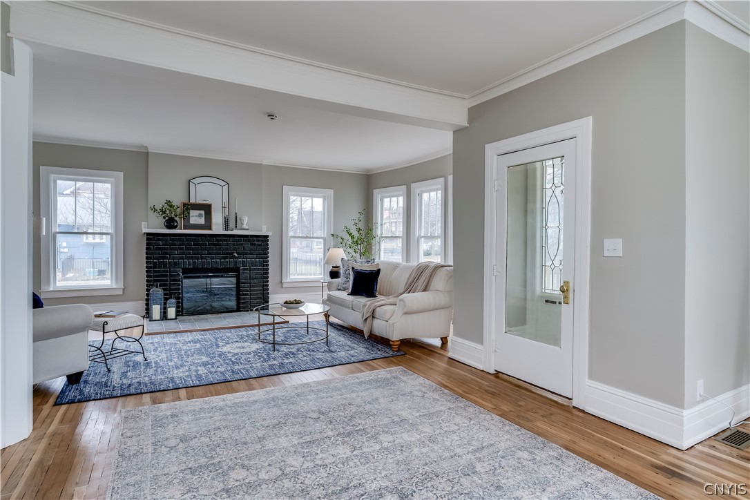 1141 State Street Watertown, NY 13601 - Photo 3 of 50