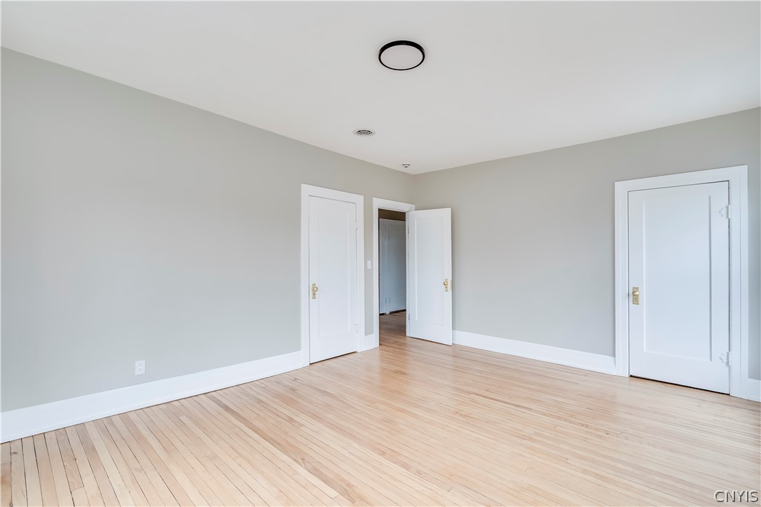 1141 State Street Watertown, NY 13601 - Photo 31 of 50
