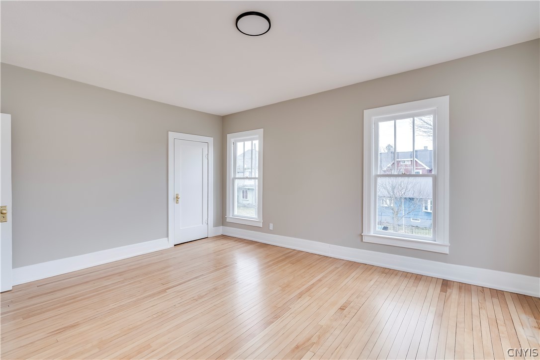 1141 State Street Watertown, NY 13601 - Photo 32 of 50