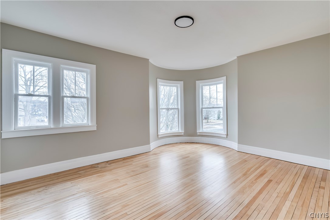 1141 State Street Watertown, NY 13601 - Photo 33 of 50