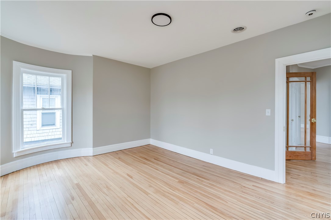 1141 State Street Watertown, NY 13601 - Photo 34 of 50
