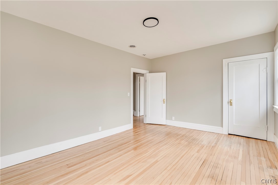 1141 State Street Watertown, NY 13601 - Photo 35 of 50