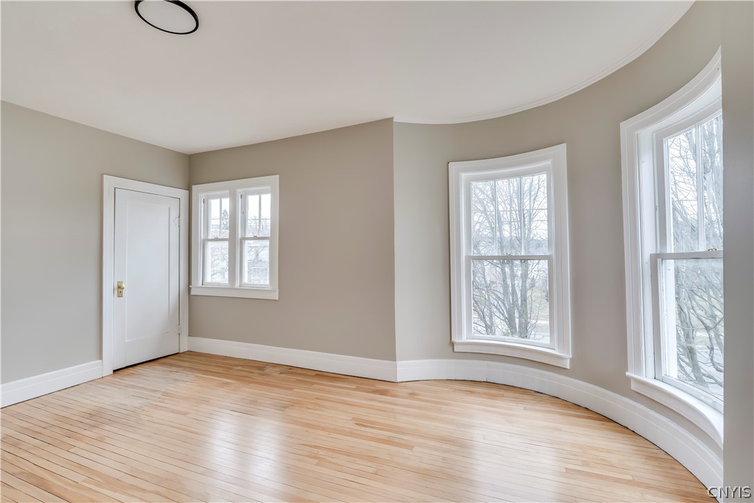 1141 State Street Watertown, NY 13601 - Photo 36 of 50