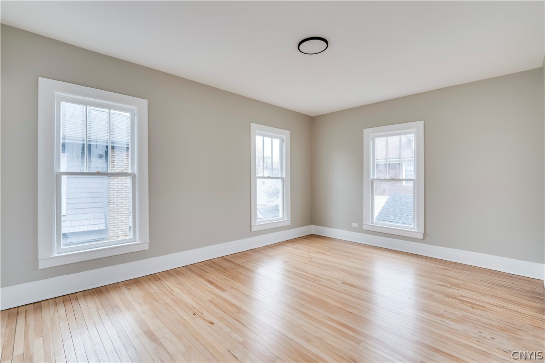 1141 State Street Watertown, NY 13601 - Photo 37 of 50