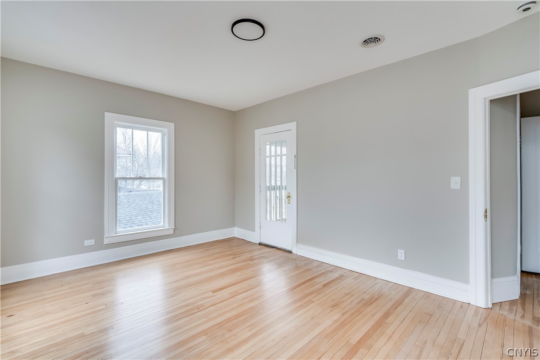 1141 State Street Watertown, NY 13601 - Photo 38 of 50