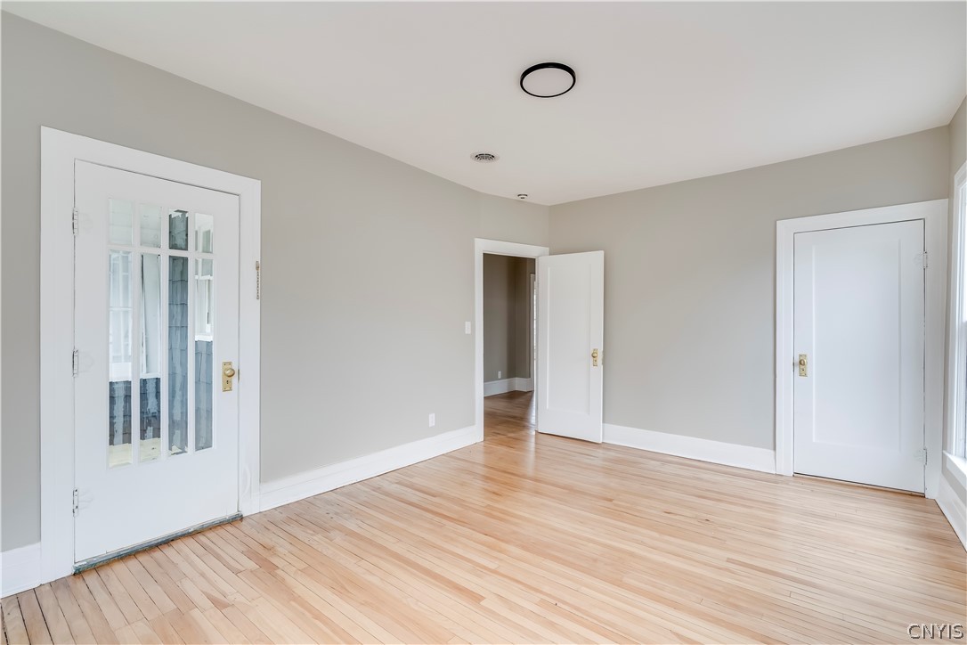 1141 State Street Watertown, NY 13601 - Photo 39 of 50