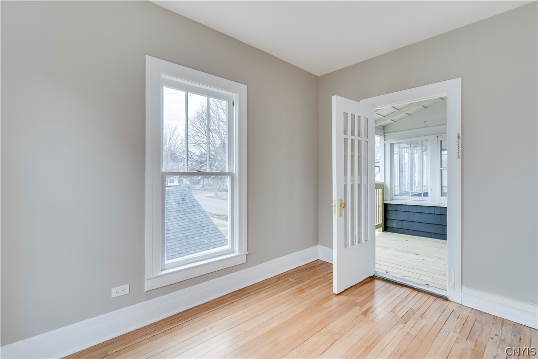 1141 State Street Watertown, NY 13601 - Photo 40 of 50