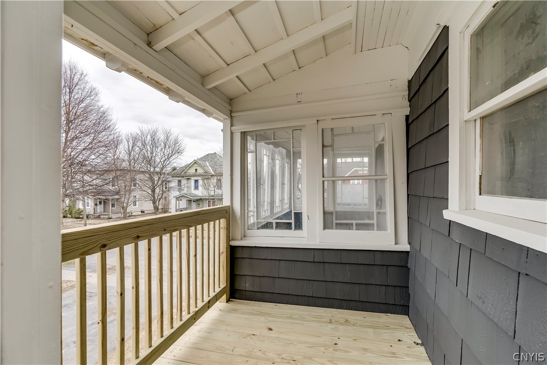 1141 State Street Watertown, NY 13601 - Photo 41 of 50