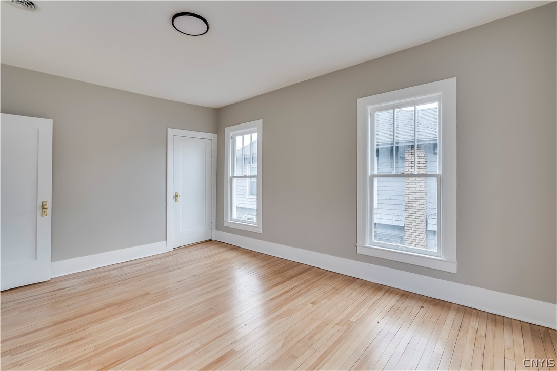 1141 State Street Watertown, NY 13601 - Photo 42 of 50