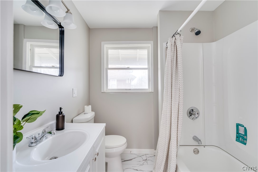 1141 State Street Watertown, NY 13601 - Photo 43 of 50