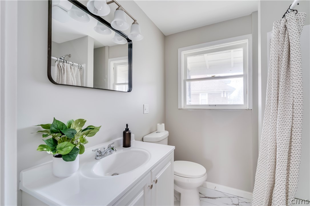 1141 State Street Watertown, NY 13601 - Photo 44 of 50