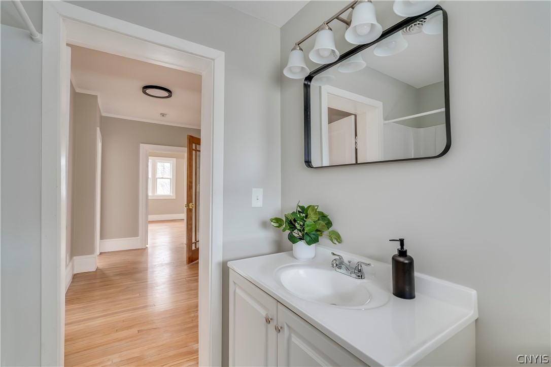 1141 State Street Watertown, NY 13601 - Photo 46 of 50