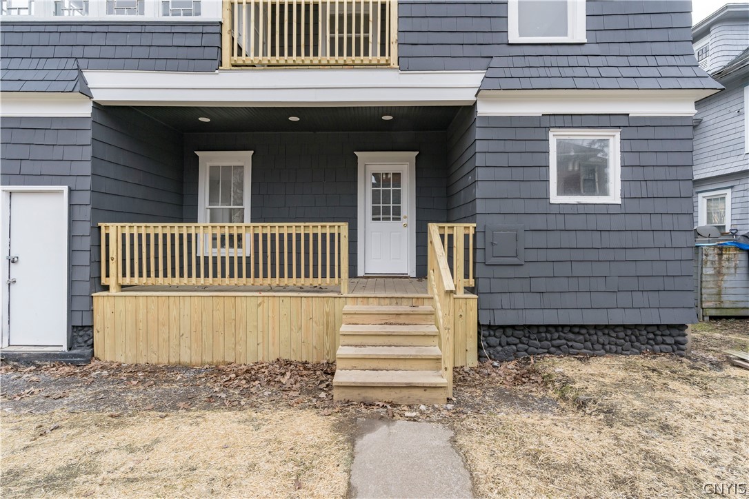 1141 State Street Watertown, NY 13601 - Photo 48 of 50