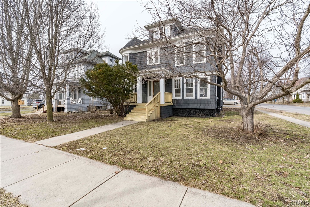 1141 State Street Watertown, NY 13601 - Photo 49 of 50