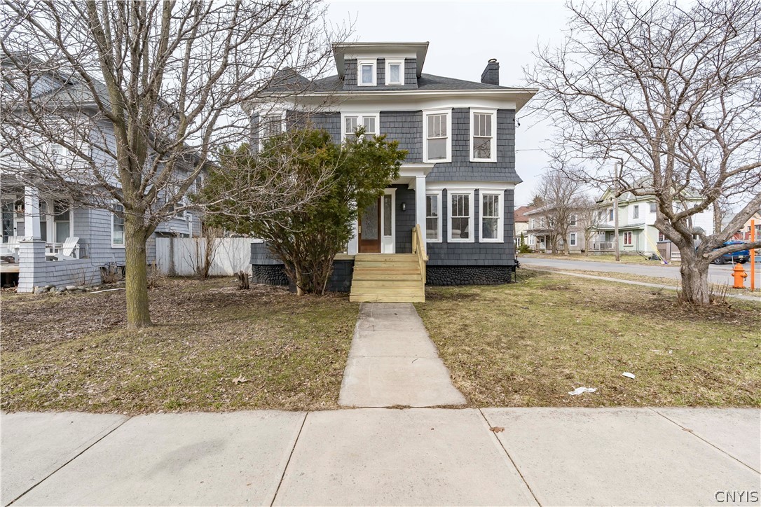 1141 State Street Watertown, NY 13601 - Photo 50 of 50