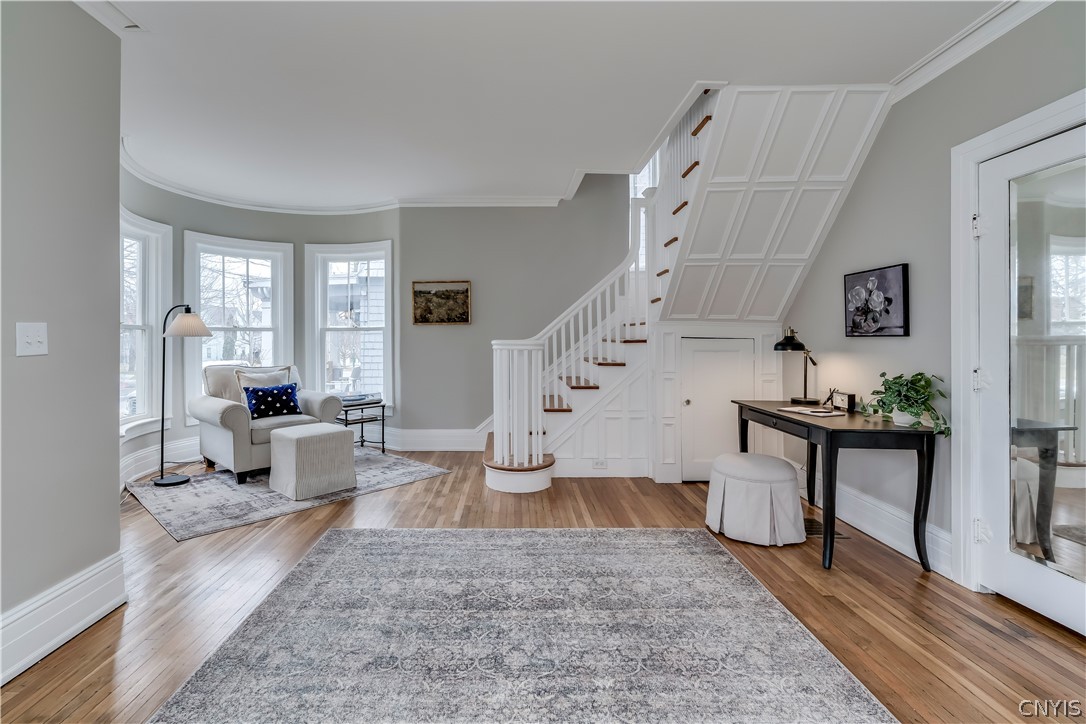 1141 State Street Watertown, NY 13601 - Photo 5 of 50