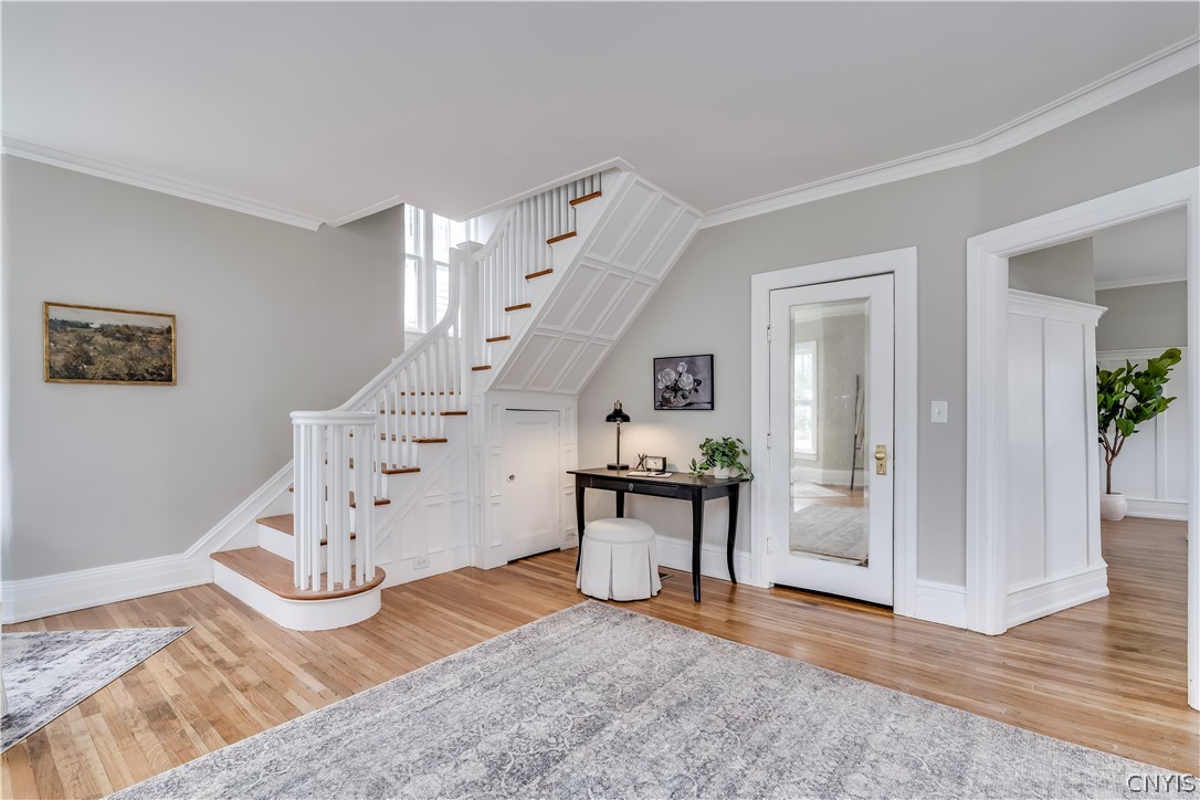 1141 State Street Watertown, NY 13601 - Photo 6 of 50