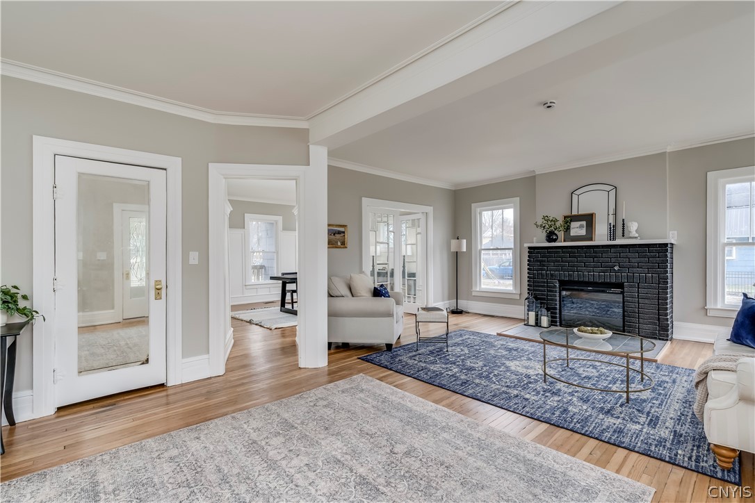 1141 State Street Watertown, NY 13601 - Photo 7 of 50