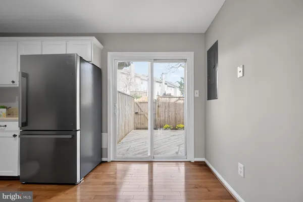 $365,000 | 13770 Flowing Brook Court, Chantilly, VA 20151