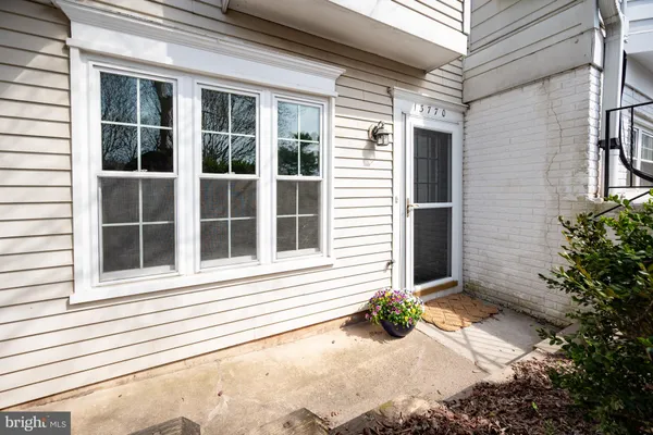 $365,000 | 13770 Flowing Brook Court, Chantilly, VA 20151