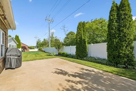 $460,000 | 1098 Misty Morn Circle, Spring Hill, TN 37174
