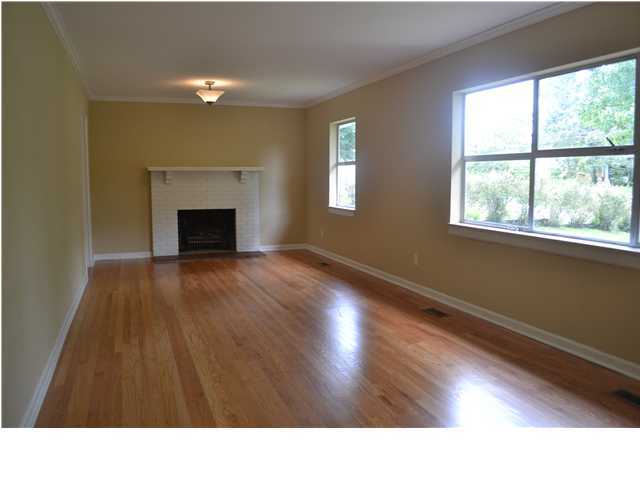 3625 Koons Road Chattanooga, TN 37412 - Photo 2 of 28 Additional Photo