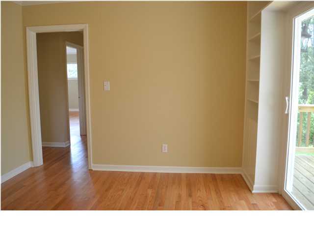 3625 Koons Road Chattanooga, TN 37412 - Photo 11 of 28 Additional Photo