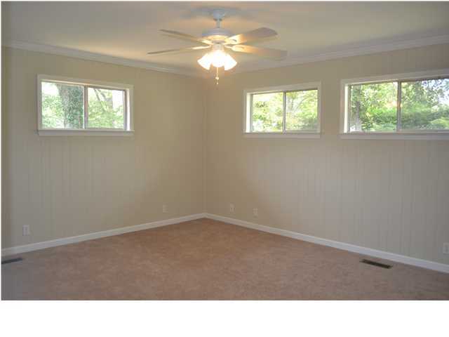 3625 Koons Road Chattanooga, TN 37412 - Photo 12 of 28 Additional Photo
