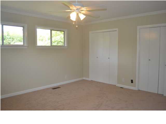 3625 Koons Road Chattanooga, TN 37412 - Photo 13 of 28 Additional Photo