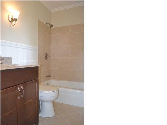 3625 Koons Road Chattanooga, TN 37412 - Photo 14 of 28 Additional Photo